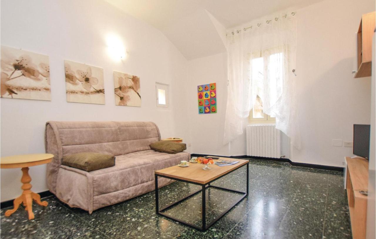 Amazing Apartment In Albenga With Wifi 外观 照片