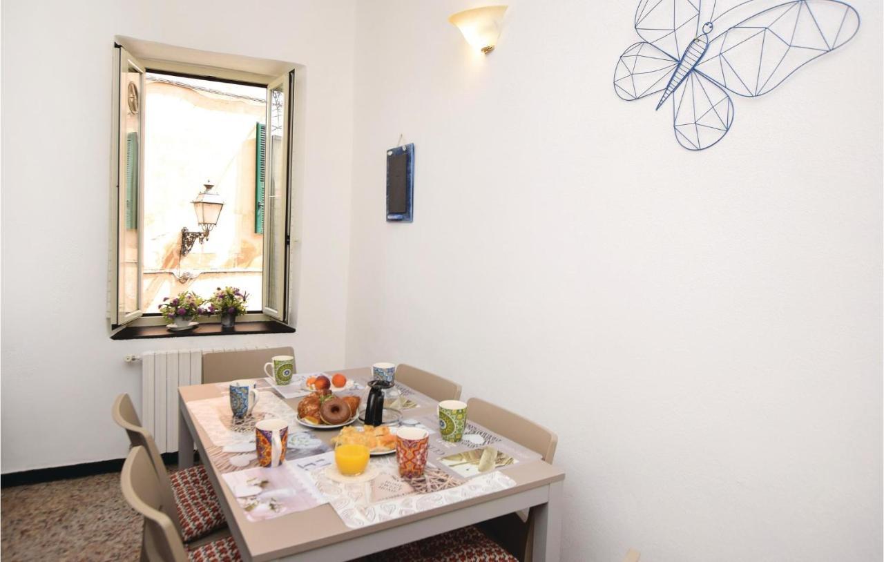 Amazing Apartment In Albenga With Wifi 外观 照片