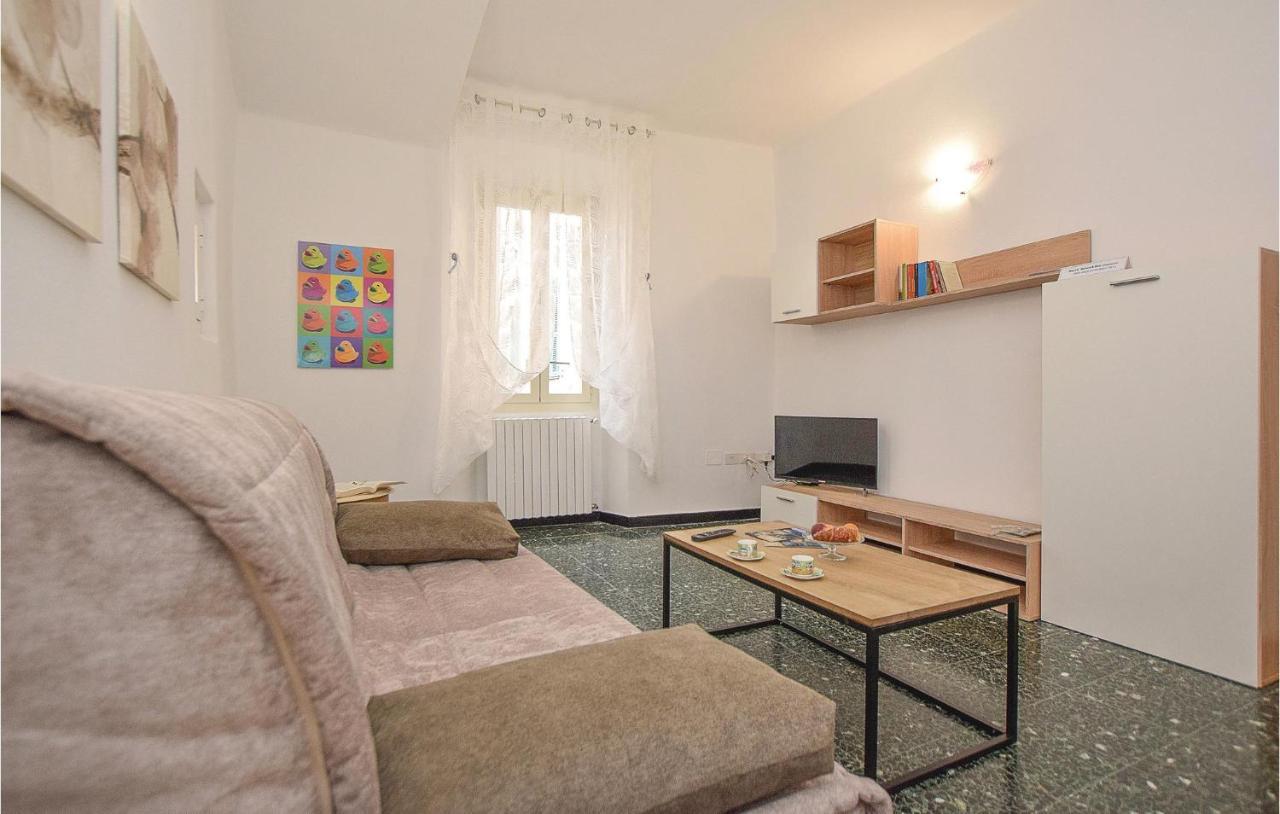 Amazing Apartment In Albenga With Wifi 外观 照片