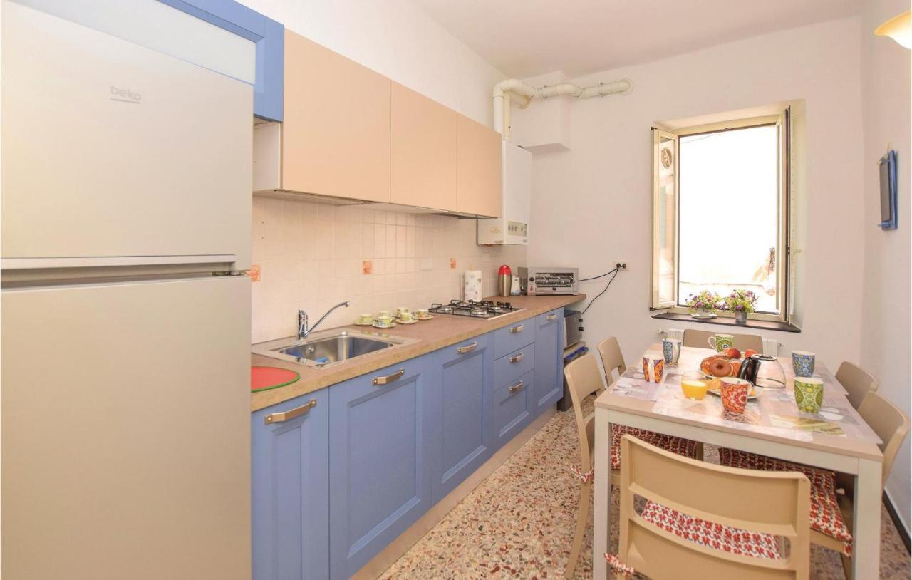 Amazing Apartment In Albenga With Wifi 外观 照片