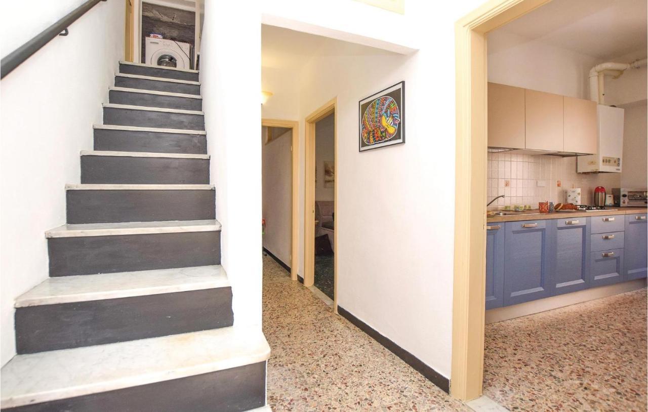 Amazing Apartment In Albenga With Wifi 外观 照片