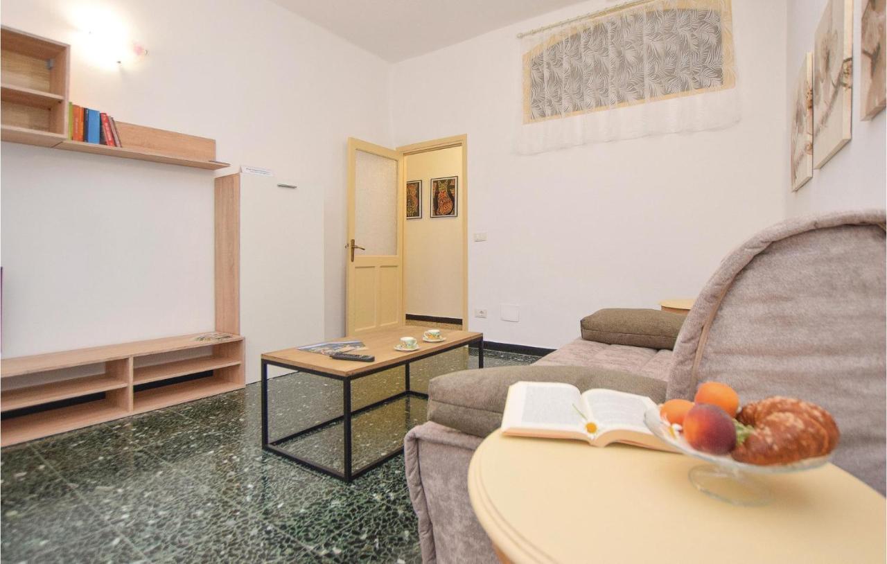 Amazing Apartment In Albenga With Wifi 外观 照片