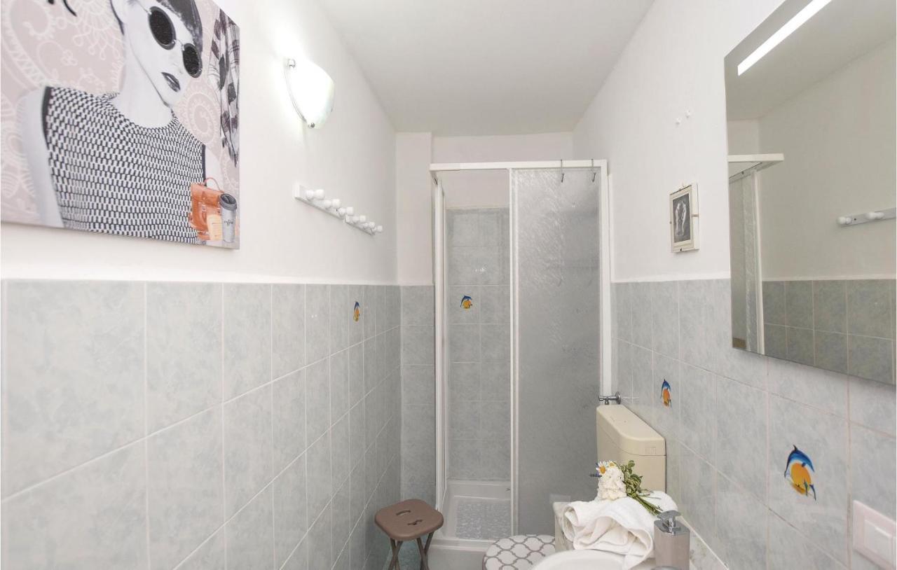 Amazing Apartment In Albenga With Wifi 外观 照片