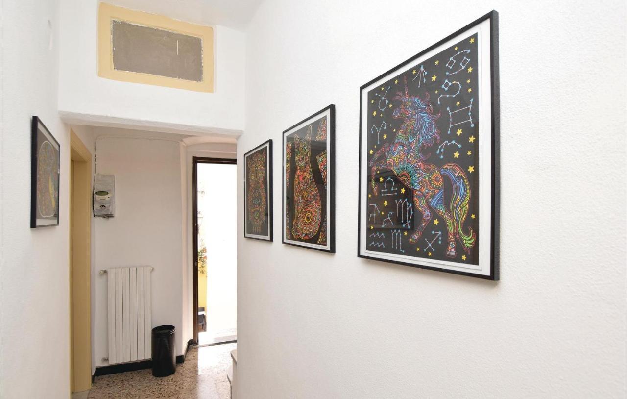 Amazing Apartment In Albenga With Wifi 外观 照片