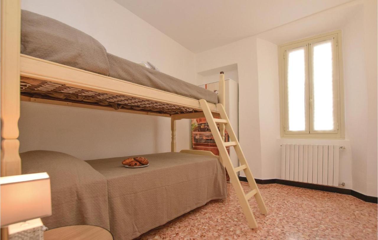 Amazing Apartment In Albenga With Wifi 外观 照片