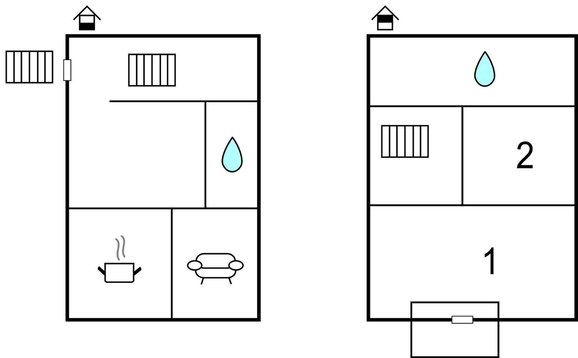 Amazing Apartment In Albenga With Wifi 外观 照片